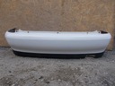 фото mini №2, Rear bumper back seat cordoba vw polo station wagon 6k0