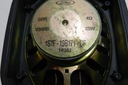 Динамик дверь ford mondeo mk3 1s7f19b171cf 1s7f-19b171-cf4, купить из Польши
