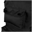 фото mini №14, Vest miles-tec 10701002 r. xl