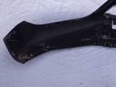 Bmw x1 f48 7354816 докладка низ бампера8, купить запчасти