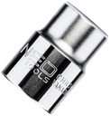 Neo насадка szesciokatna 3/4' 46 mm 08-3143, купить с разборки
