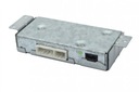 Блок модуль glosu jaguar 2r8f14b292bd2, купить в Украине