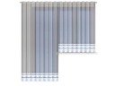 фото mini №1, Firana classic jacquard 600 centimeters x 240