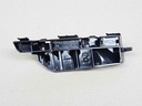 Su003-01498 кріплення бампер toyota gt86 868, купити запчастини