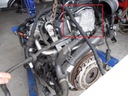 Vw audi skoda 2.0 tdi насос вакуумный cbd 03l1451001, цена в Украине