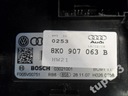 Audi a4 a5 модуль проводка 8k0 907 063 b2, купить в Украине