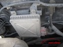 Rover 220 420 компьютер двигателя msb100580 1006102, купить в Украине