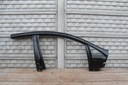 Стойка порог правый seat altea toledo iii 5p0 04-151, цена в Украине