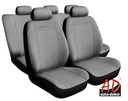 Toyota auris avensis corolla land cruiser чехлы11