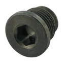Болт imbusowa zaworka john deere r68553 al710161, цена в Украине