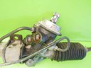 Рейка рулевая, рейка рейка mazda 323p ba v 1.3 16v 96-13