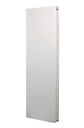 фото мини №1, Нагреватель vertex план v22 2000x600 вертикальный 719