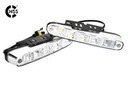 Света до вождения дневной led nssc 506hp2, купить в Украине