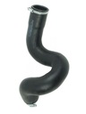 фото мини №4, Патрубком turbo интеркулера peugeot 307 2.0 hdi 0382av