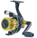фото mini №2, Set subglacial wedge, reel, mormyszki,line