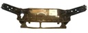 Передняя панель уселитель hyundai accent 97-99 седан1, цена в Украине