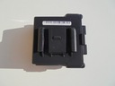 фото mini №1, X-trail t32 block control unit 476a04bb0b 2013-2018