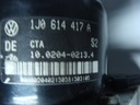 Ate 1j0907379af2, купить в Украине