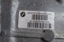 Мост дифференциал bmw 7 g11 g12 8618727 2.81 2.5d 5.0dx3, купить с разборки