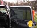 Zaslonki защиты анти-солнце до opel zafira a (1999-2005)4, купить из Польши