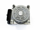 Audi vw skoda octavia 2.0 tdi насос abs 5q0614517q1, цена в Украине