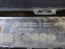 Mercedes мл 166 хром, хромом дифузор бампер задний8, купить запчасти