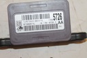 Opel oe 13505726 датчик esp3, купить с разборки