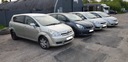 Toyota corolla verso ii кулиса подъемник ключ pokretka10