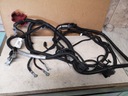 Ford mondeo mk5 16 r 2.0 tdci проводка двигателя1, цена в Украине