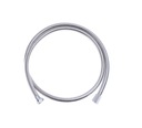 фото mini №1, All-wheel drive shower hose 1123
