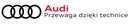 Коврики резиновые перед передние audi a3 8v оригинал11