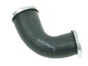 фото mini №2, Spigot turbo intercooler giulietta 1.4 t 50517519