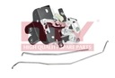 Замок крышки багажника mazda 6 gg 2002 - 20072, купить в Украине