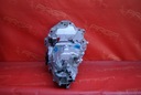 Коробка передач cpd 1,8 t vw passat b5 audi a43, купить с разборки