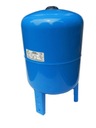 фото mini №2, Tank hydrophilic malec 50 left