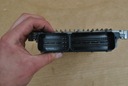 Citroen c5 iii 3.0 hdi компьютер двигателя 96668401804, купить из Польши