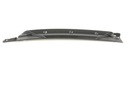 Жабо левый iveco daily 14- 58019182641, цена в Украине