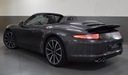 Лівий сторона чверть поріг porsche cabrio 991 турбіна 13, купити із шроту