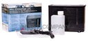 фото mini №3, Air conditioner fan automotive 12v