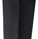 фото mini №5, Waders 3kamido heaters to galoshes r. 43/ 44 black