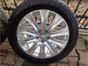 Mercedes benz s (w222, w221,) идеал org. alusy 18-zima-jak новый, новое7, запчасти недорого