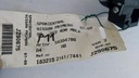 Переключатель спаренний primera p11 36990b 54394781e3, купить с разборки