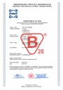Чехлы автомобильные mazda 3 5 6 626 232 121 323f3, купить с разборки