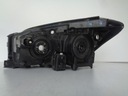 Фара правая фара toyota rav 4 08-105, с разборки недорого