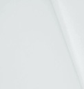 Papiery bezkwasowe Eko-Sim białe 74x50 cm 500 sztuk