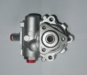 Насос гидроусилителя land rover freelander и 1.8 zf2, купить в Украине