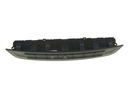 Панель света аварийных mercedes w176 17690503512, купить в Украине