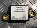 Volvo xc60 2,4 d модуль сенсор блок 307729141, цена в Украине