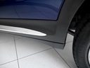 Листви дверь боковых fiat 500x 2014+4, купить из Польши