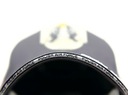 фото mini №6, Cap strength airborne embroidery 3-door | 6-cio panel